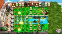 Plants vs. Zombies screenshot, image №277044 - RAWG