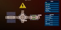Station 21 - Space Station Simulator screenshot, image №212867 - RAWG