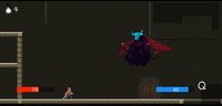 BloodPact screenshot, image №1916662 - RAWG