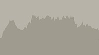 EQUAL SIGNS screenshot, image №2312954 - RAWG