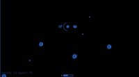 Bullet Frenzy screenshot, image №2459337 - RAWG