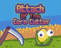 Attack Of The Corn Cutter screenshot, image №3732913 - RAWG
