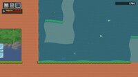 Cool Cats screenshot, image №3733759 - RAWG