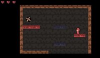 Red & Blue Identity screenshot, image №2404983 - RAWG