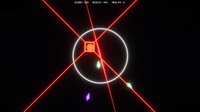 Circle (itch) (SWeeb) screenshot, image №3352149 - RAWG