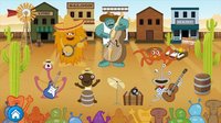 Educational Kids Musical Games screenshot, image №1451052 - RAWG