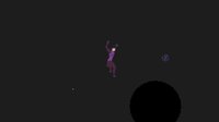 ScepticDope's Blackhole screenshot, image №1904357 - RAWG