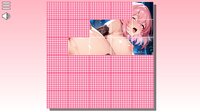 Hentai Bae Pinky screenshot, image №4228506 - RAWG