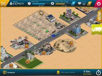 Junkyard Tycoon - Car Business screenshot, image №1815420 - RAWG