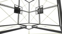 Nihiloplex screenshot, image №2244721 - RAWG