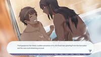 Unluckily in Love: Fragments of Love screenshot, image №4187075 - RAWG