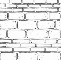 New Block Breaker screenshot, image №1298334 - RAWG