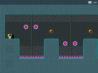 Dfragmente (itch) screenshot, image №1051402 - RAWG