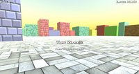 Alignment City screenshot, image №2361118 - RAWG