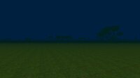 Horror (ETesseract) screenshot, image №3679196 - RAWG