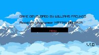 Artic Bird xD screenshot, image №3090513 - RAWG