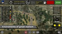 Rally Manager Mobile Free screenshot, image №1367358 - RAWG