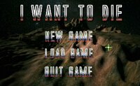 I want to die (AkkadEstudios) screenshot, image №2662778 - RAWG