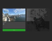 Fallout 4 Guesser screenshot, image №3129419 - RAWG