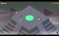 AGARTHA (aaronsuttdev) screenshot, image №2128438 - RAWG