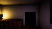 Dream on (Kartlang) screenshot, image №3260687 - RAWG