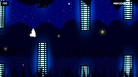 Flappy Moth screenshot, image №3857958 - RAWG