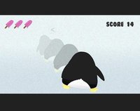 Penguins Don't Walk (They March) screenshot, image №1223030 - RAWG