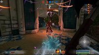 Void Arena screenshot, image №3343033 - RAWG