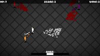 Crown Claimer screenshot, image №3183249 - RAWG