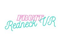 Fruit Redneck VR screenshot, image №2814529 - RAWG