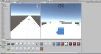 The Game (StatMeh) screenshot, image №1934184 - RAWG