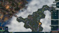 Nordhold screenshot, image №4179494 - RAWG