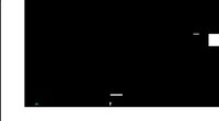 OneJump (missingfox) screenshot, image №3139187 - RAWG