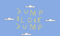 JUMP BLOCK JUMP screenshot, image №3743376 - RAWG