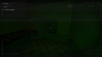 VelesScary screenshot, image №4197220 - RAWG