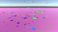 Why do they call you Bouncy Bill? screenshot, image №2276648 - RAWG
