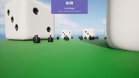 Dice-Party screenshot, image №3476931 - RAWG