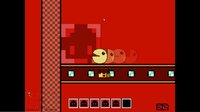 Pellet Packer: Cookie Crunch screenshot, image №3939376 - RAWG