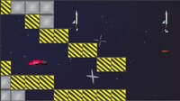 Project Gemini screenshot, image №2900379 - RAWG
