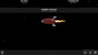 ALongJournay screenshot, image №2243625 - RAWG