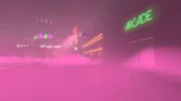 Isolationist Nightclub Simulator screenshot, image №2749836 - RAWG