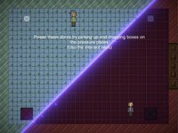 Future Passing By (Demo) screenshot, image №3353335 - RAWG