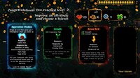 Furcifer's Fungeon screenshot, image №3630808 - RAWG