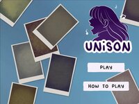 Unison (LosTacosDeZelda, TackyGuy, pxales, cowjs) screenshot, image №2884553 - RAWG