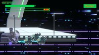 Interstellar Train screenshot, image №2931803 - RAWG