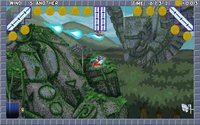 JumpGun! (Trial version) screenshot, image №1268496 - RAWG