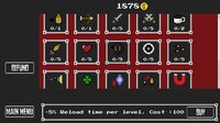 One Ticket To Hell screenshot, image №3448108 - RAWG