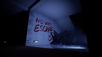 逃离狮门外语学校 / Escape the School screenshot, image №4233142 - RAWG