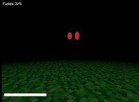Endright: I can exit screenshot, image №3017959 - RAWG