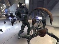 Star Wars: Republic Commando screenshot, image №383342 - RAWG